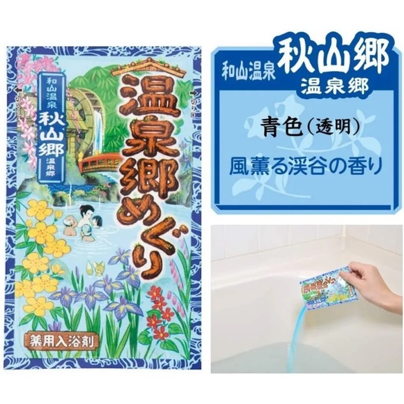 Famiglia Giapponese Onsen Illustrazione Vettoriale. Illustrazione Di - Foto 5